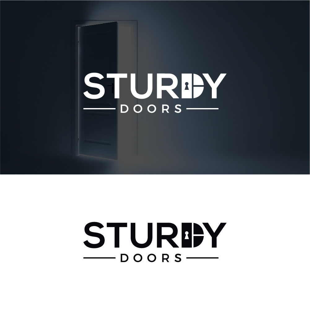 Logo Design by Ayub Zafar for this project | Design #28740123