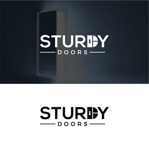 Logo Design by Ayub Zafar for this project | Design: #28740123