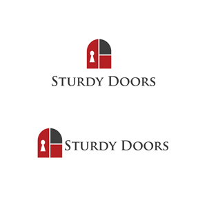 Logo Design by Ayub Zafar for this project | Design: #28740125