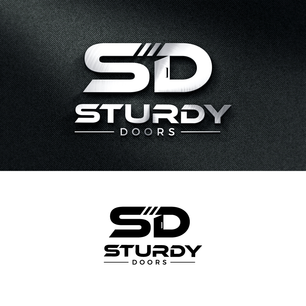 Logo Design by AlphabetZero.co.uk for this project | Design #28740127