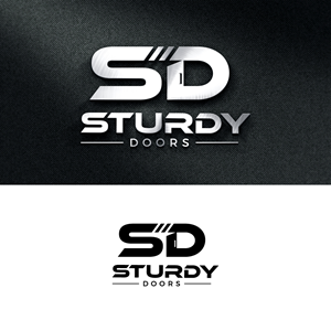 Logo Design by Ayub Zafar for this project | Design: #28740127