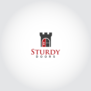 Logo Design by Ayub Zafar for this project | Design: #28740130