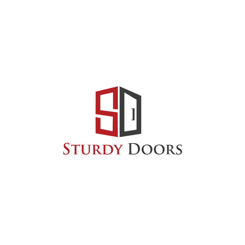 Logo Design by Ayub Zafar for this project | Design #28740135