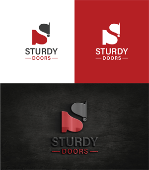 Logo Design by Ayub Zafar for this project | Design: #28740139
