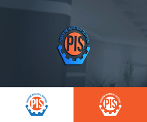 Logo Design by candycream for PARADIGM Industrial Solutions | Design: #28728886