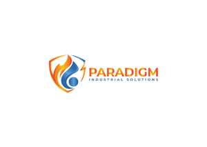 Logo Design by DesignHour for PARADIGM Industrial Solutions | Design: #28754529