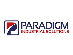 Logo Design by Champeng