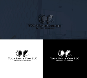 Logo Design by RRR Design for this project | Design: #28731996
