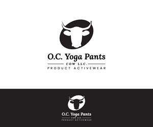 Logo Design by candycream for this project | Design: #28728256