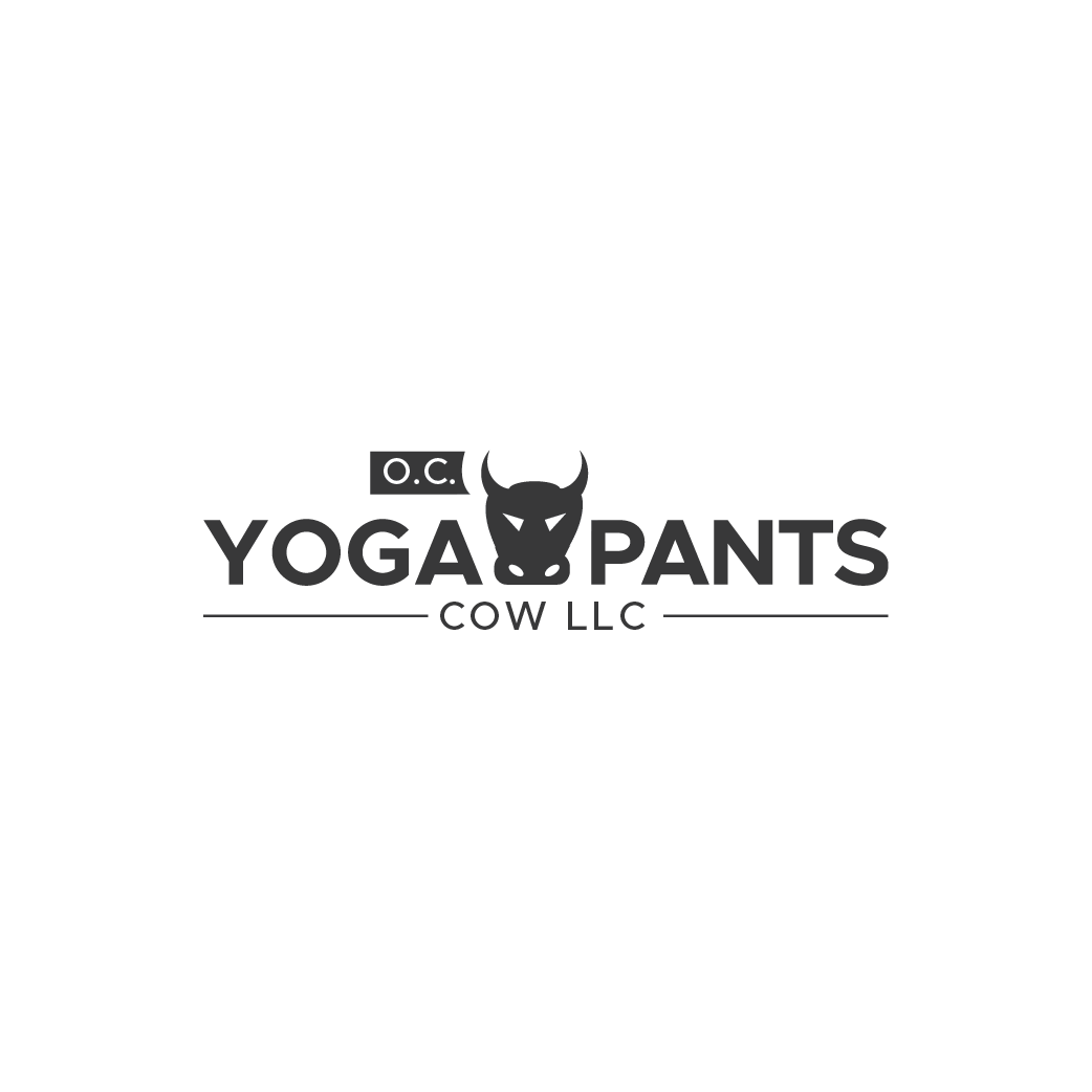 Logo Design by liaarts for this project | Design #28727100
