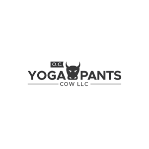 Design de Logo par liaarts pour ce projet | Design #28727100