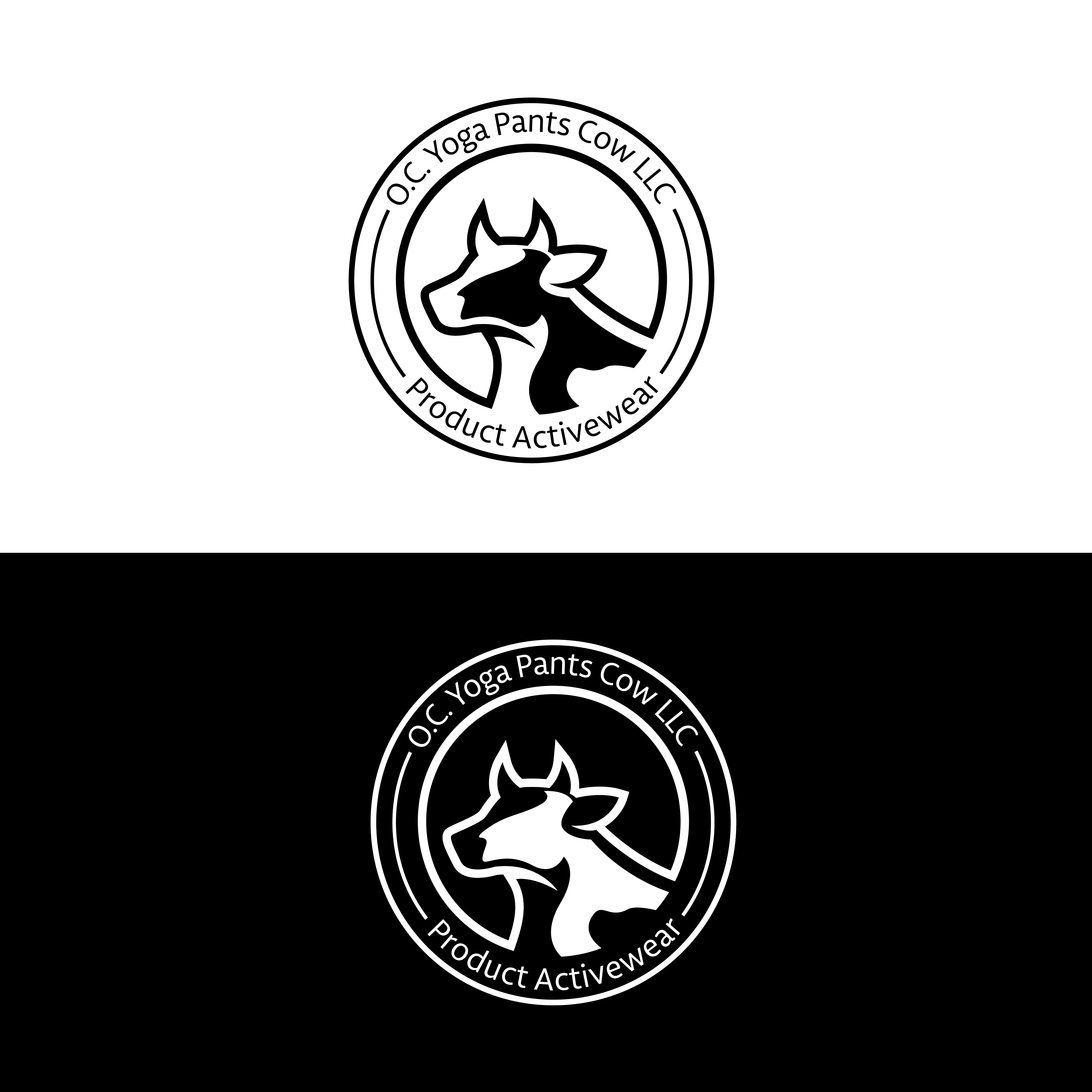 Logo Design by dskyvbc for this project | Design #28727376