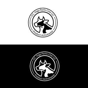 Logo Design by dskyvbc