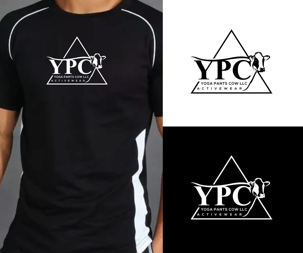 Logo Design by step forward 2 for this project | Design #28728315