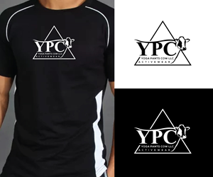 Logo Design by step forward 2 for this project | Design: #28728315