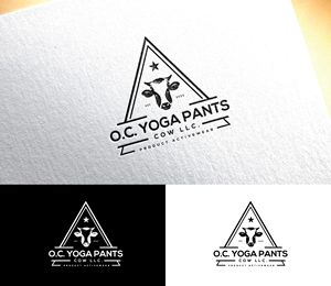 Logo Design by step forward 2 for this project | Design: #28729674