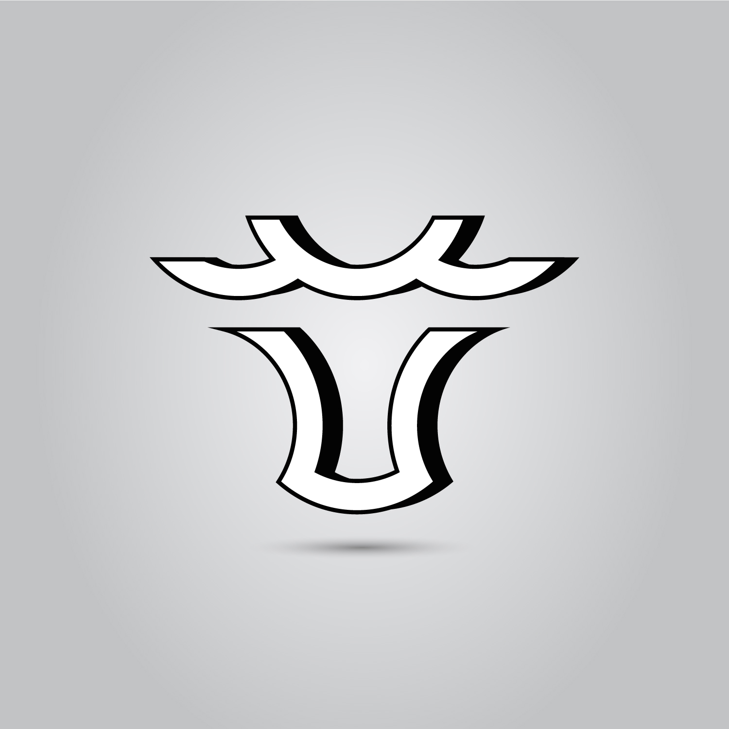 Logo Design by Md Shehidul Islam Rimon for this project | Design: #28752031