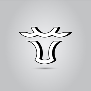 Logo Design by Md Shehidul Islam Rimon for this project | Design: #28752031