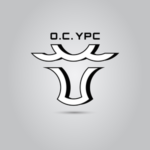 Logo Design by Md Shehidul Islam Rimon for this project | Design: #28767093