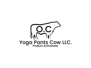 Logo Design by BNdesigner for this project | Design: #28738874