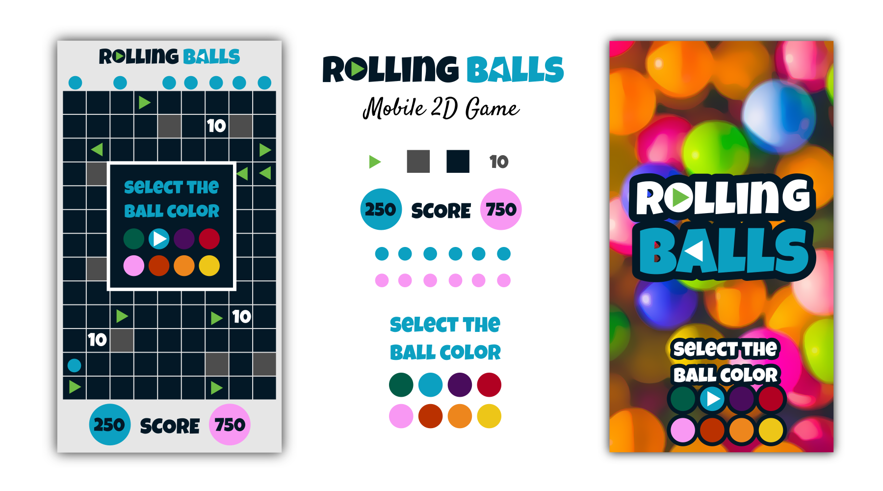 Graphic Design by design.bb for this project | Design #28729141