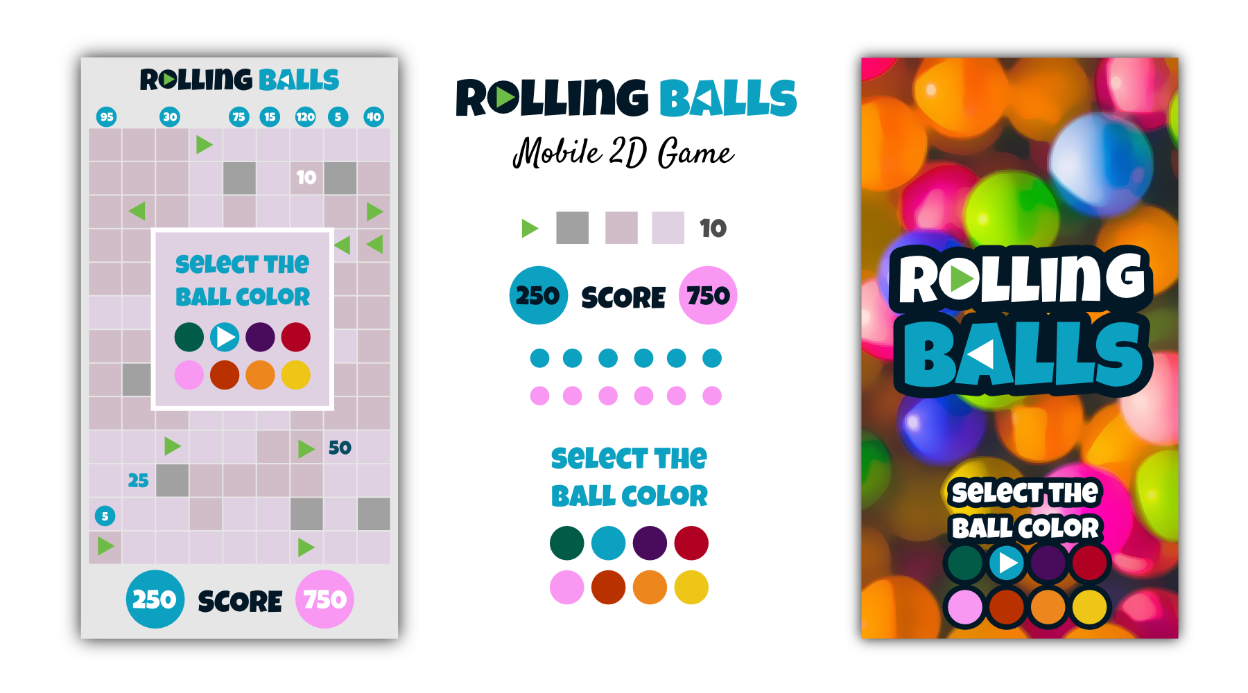 Graphic Design by design.bb for this project | Design #28731755