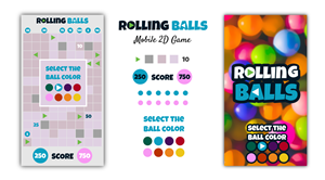 Graphic Design by design.bb for this project | Design: #28731755