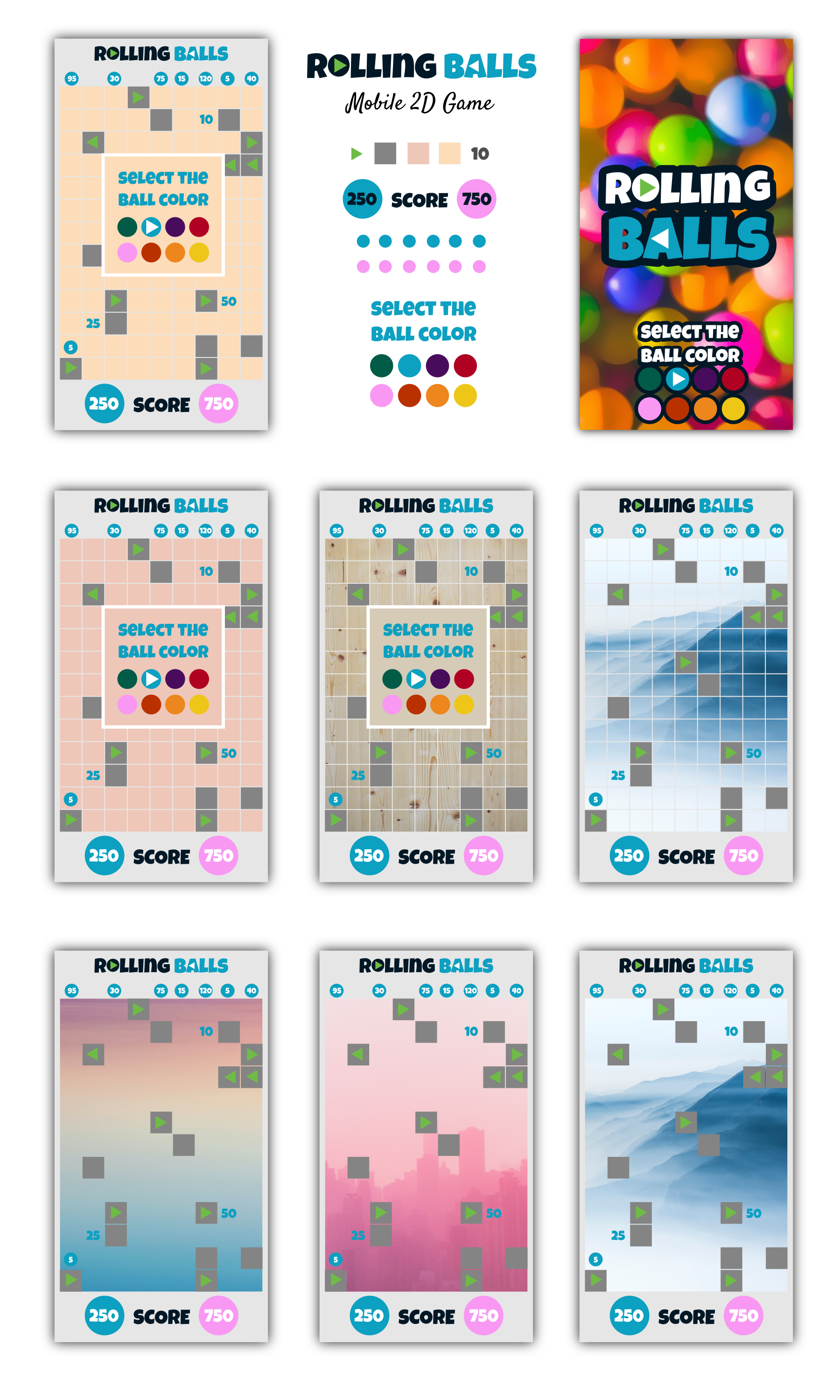 Graphic Design by design.bb for this project | Design #28734684