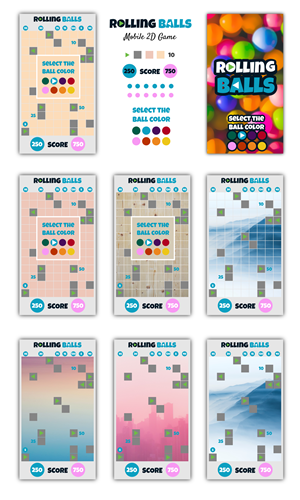 Graphic Design by design.bb for this project | Design: #28734684