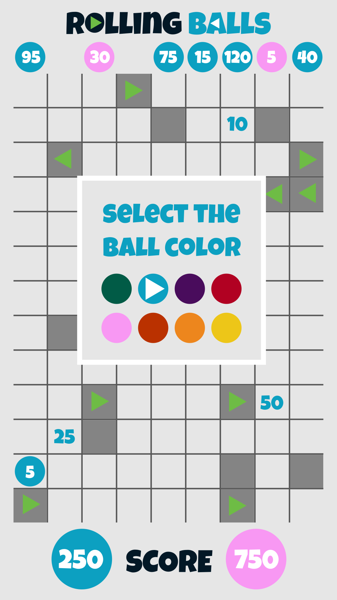 Graphic Design by design.bb for this project | Design #28777021