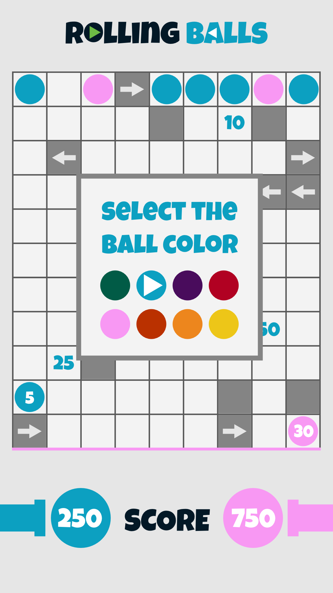 Diseño Gráfico por design.bb para este proyecto | Diseño #28779980