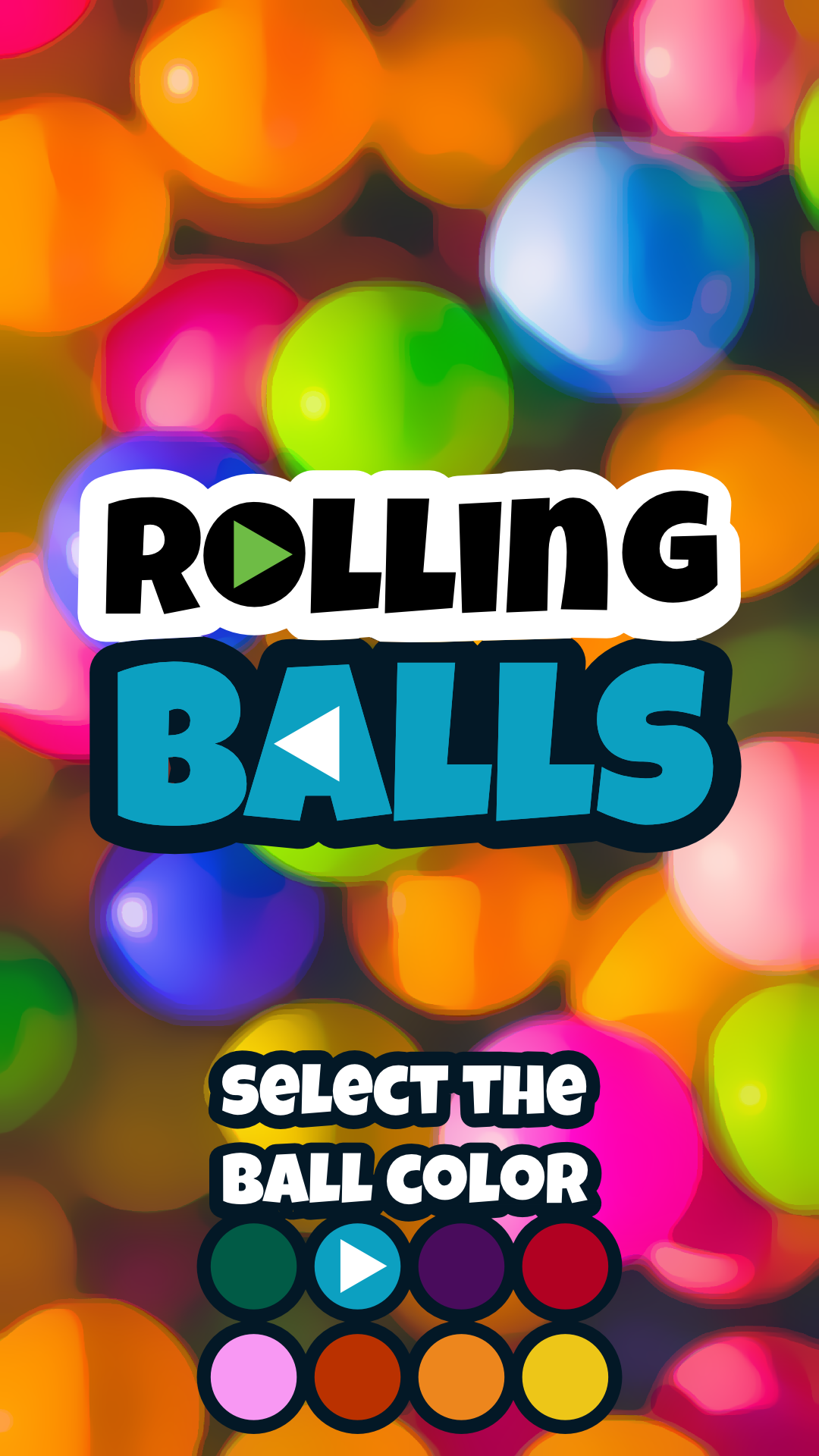 Graphic Design by design.bb for this project | Design #28779992