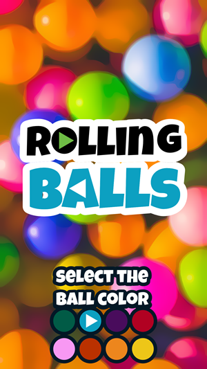 Graphic Design by design.bb for this project | Design: #28783607