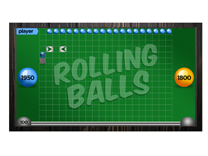 Graphic Design by Lezette_G for this project | Design: #28732172