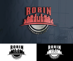 Logo Design by 24ksunny for this project | Design: #28731181