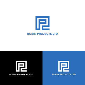 Logo Design by ristiana_design