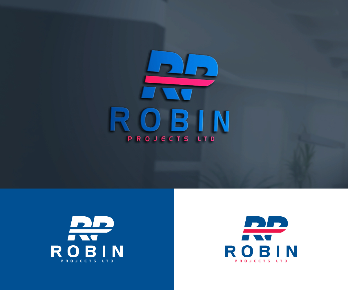 Logo Design by candycream for this project | Design #28728885