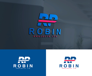 Logo Design by candycream for this project | Design: #28728885