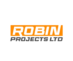 Logo Design by Thati Designs for this project | Design: #28729093