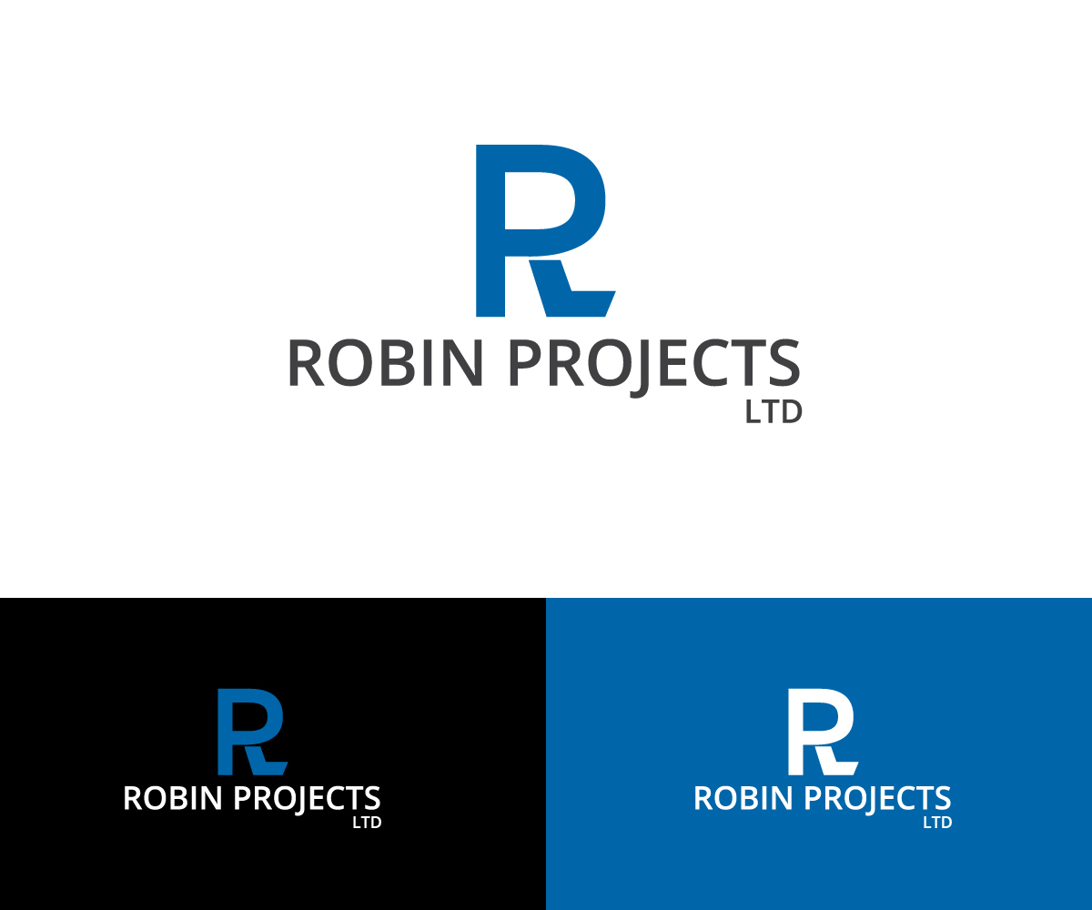 Logo Design by Kavth for this project | Design #28751892