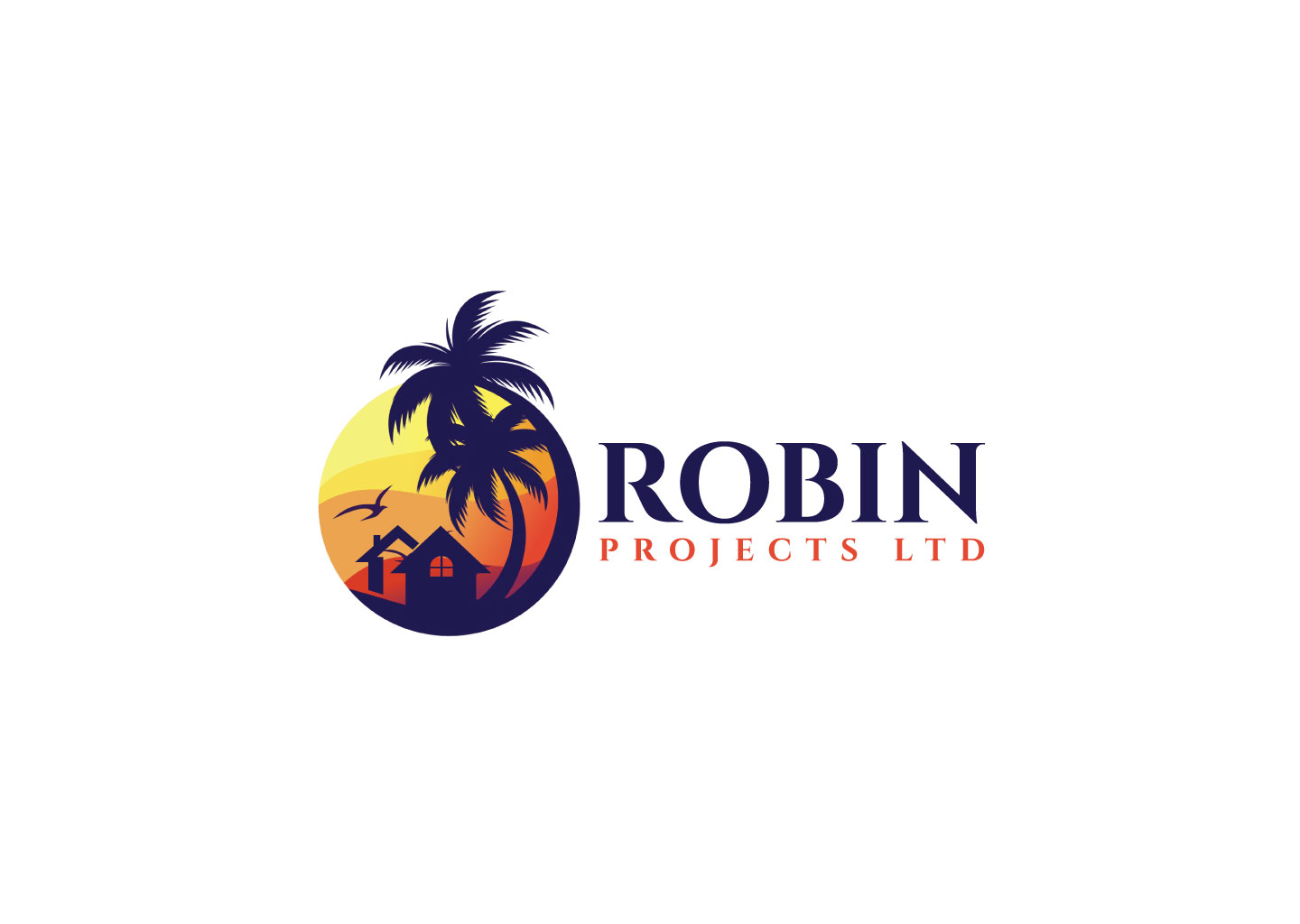 Logo Design by DesignHour for this project | Design #28754405