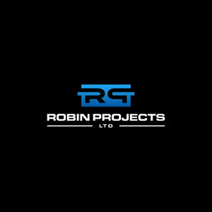 Logo Design by ge.logo