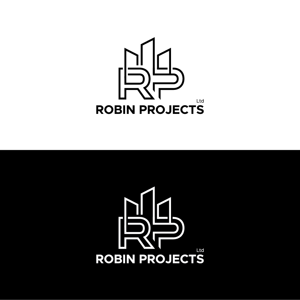Logo Design by creativemood438 for this project | Design #28759891