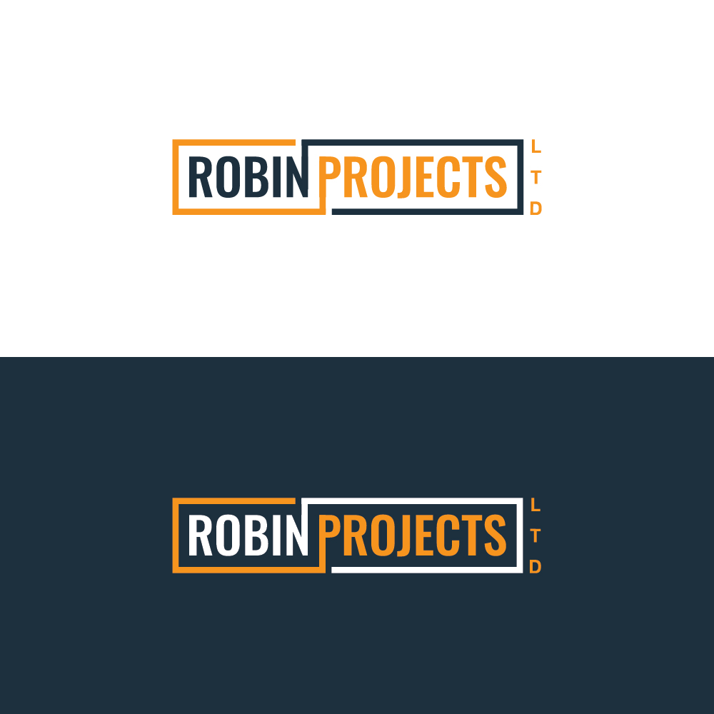 Logo Design by creativemood438 for this project | Design #28759892