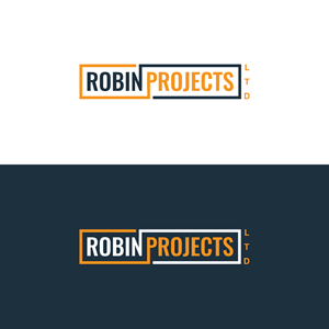 Logo Design by creativemood438 for this project | Design: #28759892