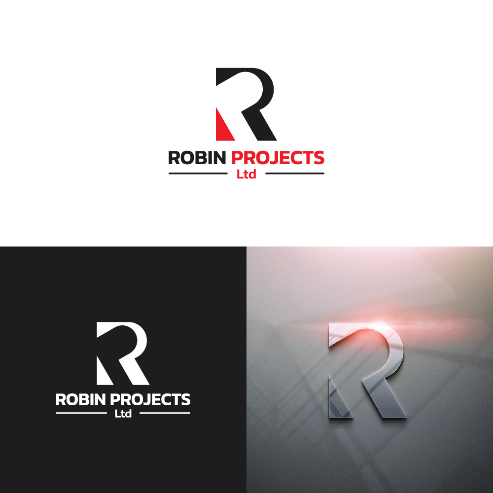 Diseño de Logo por creativemood438 para este proyecto | Diseño #28759893