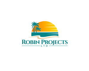Logo Design by Champeng