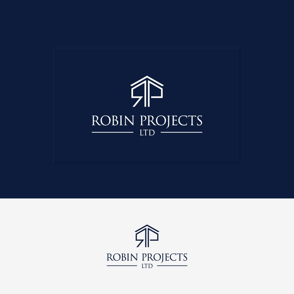 Diseño de Logo por Sujit Banerjee para este proyecto | Diseño #28740927