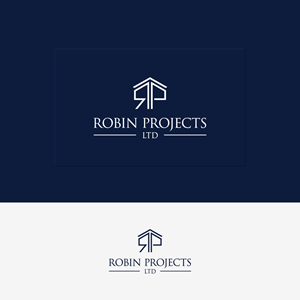Diseño de Logo por Sujit Banerjee para este proyecto | Diseño: #28740927