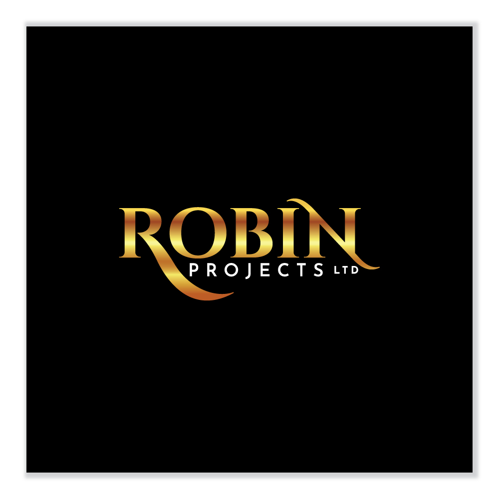 Diseño de Logo por Sujit Banerjee para este proyecto | Diseño #28740928